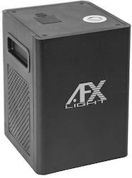 Afx Funken Maschine Fernbedienung