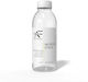 Apex Formulas Shake & Take Special Food Supplement 13gr Iced Lemon
