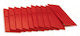 Tayg Tool Accessories 443900 1pcs
