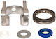 Repair Kit Bosch Injectors 2 707 010 033