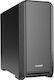 E-GATE Business Desktop PC (Ultra 7-265K/32GB DDR5/1TB SSD/Radeon Pro VII/No OS)