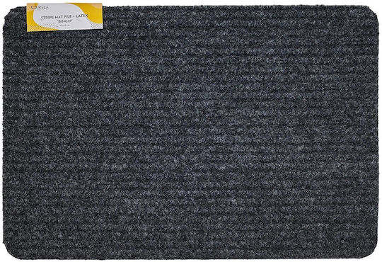 Bingo Pat Covoare De Intrare Covor 50x80 Cm