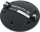 Diaphragm Driver Ev Dh7n Dh1a