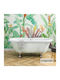 Carron Bathrooms Ascoli Cadă de baie Acrilic 170x75cm