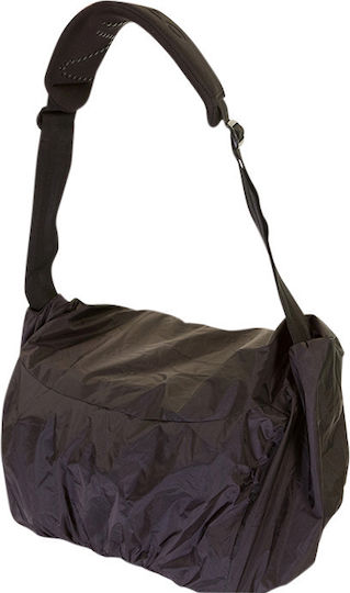 Orca Orca 36 Калъф За Защита На Аудио Чанта Large