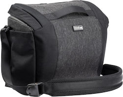 Think Tank Speedtop Crossbody 15 Gri
