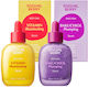 Eqqualberry Bakuchiol 30ml & Vitamin C Serum 30ml Set Anti-ageing & Brightening Serum Set Radiant & Firm Skin Custom Bundle