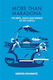 More Than Maradona The Birth Death And Rebirth Of Ssc Napoli Kirsten Schlewitz High Press Publishing
