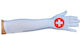Carnival Gloves 1pcs