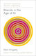 Brands In The Age Of Ai Mark Kingsley Rockport Publishers Inc.