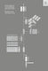 The Scaling Era: An Oral History Of Ai, 2019-2025 Dwarkesh Patel Stripe Press