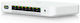 Ubiquiti Udb-switch