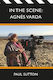 In The Scene: Agnes Varda Paul Sutton Supernova Books