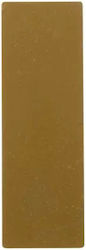 Naniwa Pro Piatră de ascuțit Simplu 13.5x4.5x1.5cm