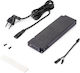 Emuca Sursă de alimentare LED IP20 Putere 60W cu Tensiune de Ieșire 12V