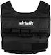 Virtufit Vestă Cu Greutate 20kg