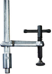 Strong Hand Tools Σφιγκτήρας Inserta Λαβή Τύπου T