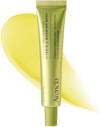 Arencia Vitamin C Face Booster 30ml