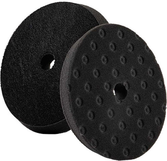 Lake Country Polishing Compound Sponge Sdo Ccs 165mm Black Soft
