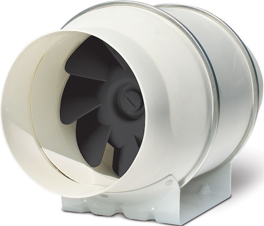 Havaco Industrial Ducts / Air Ventilator