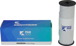 Kentmere Kentmere 100 120 Филм