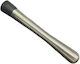 Muddler 24cm Stainless 506201 Max.home