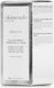 Skincode Exclusive Αντιγηραντικό Serum Ματιών με Πανθενόλη 15ml