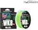 Νημα Tsurinoya Wk8 Braid 150m Pe 1.5