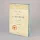 Libri Muti Carnet Albastru deschis