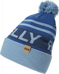 Helly Hansen Ridgeline Beanie Unisex Căciulă Tr...