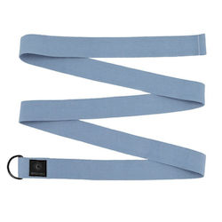 Curea de Yoga Spokey Savi Spk-943091