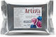 Artista Decoupage Modelliermasse 100gr