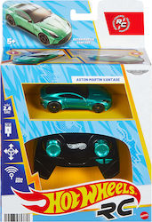 Hot Wheels Τηλεκατευθυνόμενο Αυτοκίνητο JHW59