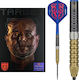 Target Darts Raymond