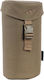 Θήκη Tt Bottle Holder 1l Tt 7637 Tasmanian Tiger Coyote Brown