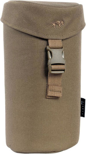 Θήκη Tt Bottle Holder 1l Tt 7637 Tasmanian Tiger Coyote Brown