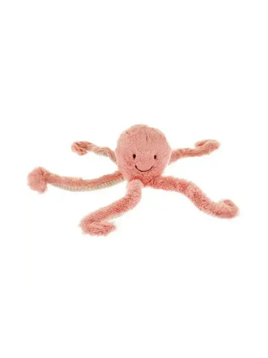 Ferribiella Cuddly Dog Toy 30cm