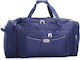Cardinal Sack Voyage 65lt Blue Fabric L70cm