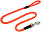 Pet Interest Lesă/Cordon Câine Curea Rope în cu...