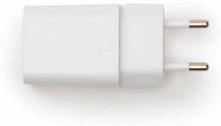 Catit Adapter Pixi 25l Pump Usb 7850489 Pet Supplies Catit Adapter Pixi 25l Pump Usb 7850489 Pet Supplies