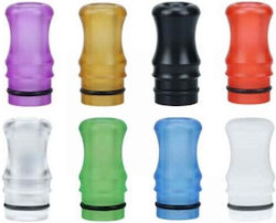 Drip Tip 510 Rs342