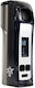 Vandy Vape Box Mod Transparent