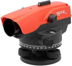 YT-30551 Nivel Optic