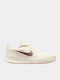 Nike Vapor Lite 3 Women's Tennis Shoes for Hard Courts Beige