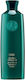 Oribe Anti-Frizz Hair Styling Cream for Curls with Light Hold 175ml