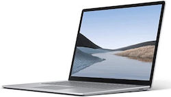 Microsoft Surface Laptop 5 15