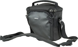 Think Tank Digital Holster V3