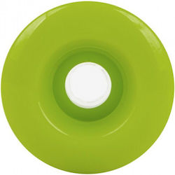 Tempish Quad Pu Räder 54x32 90a