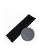 Tempish Deluxe Heavy Duty Skateboard Grip