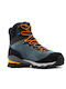 Meindl Vakuum Men's Hiking Shoes Multicolour
